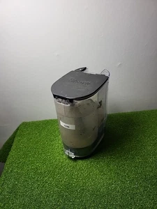 (3256) SHARK IZ400 STAUBSAUGER STAUBBEHÄLTER BEHÄLTER - Bild 1 von 1