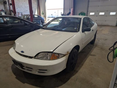 Módulo de control electrónico ECM del motor ID 9356249 compatible con 00-02 CAVALIER 1431710 Foto 1 de 4