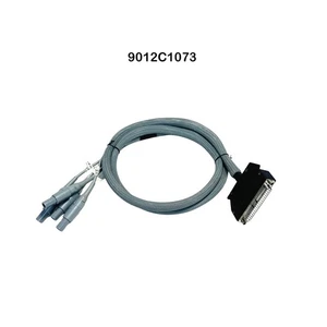 Medtronic 9012C1073 Cable Adaptador Catéter Estado Sólido 4 Canales para Polygraf ID - Imagen 1 de 13