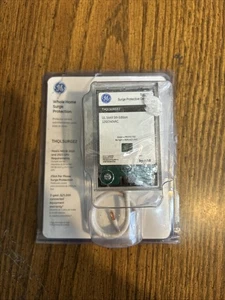 GE THQLSURGE2 Whole Home Surge Protector Protection 25kA 120/240V - Picture 1 of 5
