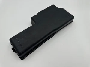 02-06 Toyota Camry 04-08 Solara 02-06 ES Under the Hood Fuse Lid Relay Box Cover - Picture 1 of 3