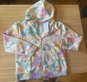 Cat And Jacke Sweater Size Small (6-7) - Picture 1 of 1