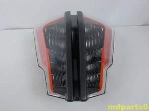 KTM 1290 Super Adventure R S 17-19 Faro Anteriore Full LED Autentico [3] - Foto 1 di 8