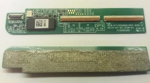 Lenovo Ideapad MIIX 700 Touch Screen Digitizer PCB Logic Board Replacement Part - Picture 1 of 1