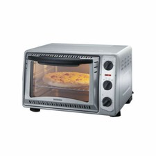 Fornetti da cucina Severin | Acquisti Online su eBay