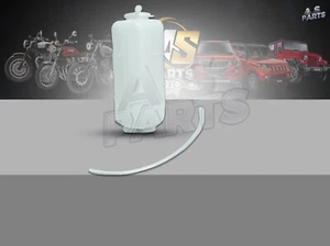 Kühlmittelflasche Kühler Überlauf Tank Ausgleichsbehälter für Suzuki Samurai ... - Bild 1 von 9