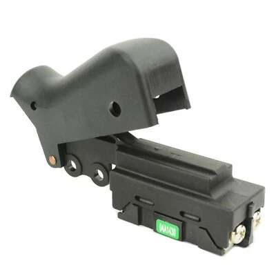 SUPERIOR PARTS Superior SW38D Aftermarket Trigger Switch Eaton Style Overhang Trigger