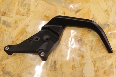 Manija de barra de agarre trasera izquierda KTM 1290 Super Adventure S 2017 2018 2019 2020 Foto 1 de 4