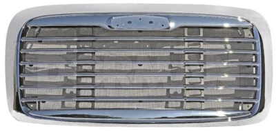 Rejilla de radiador Dorman 242-5202 para Freightliner Columbia Foto 1 de 2