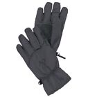 Ovation® Micro-Fiber Gloves - Ladies'