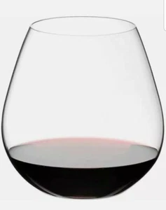 Riedel The O Weinbechergläser Cabernet Merlot 2er Set NEU SCHNELLE Lieferung - Bild 1 von 1