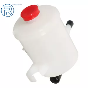 Depósito de dirección asistida con tapa para Honda 1997-2001 CR-V 1996-1999 Civic 1,6/2,0 L - Imagen 1 de 13