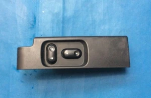 Land Rover Freelander Left Side Front Electric Window Switch (Part#: EIP500250) - Picture 1 of 1