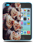 Case Cover For Apple Iphone|cupcake #2