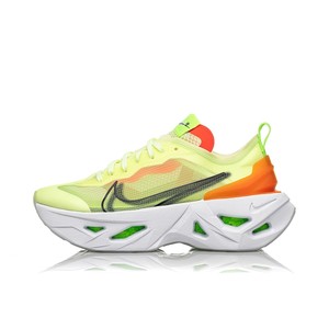 Nike fluo a scarpe da ginnastica da uomo | Acquisti Online su eBay
