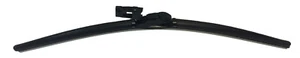 Exelwipe Ultimate RH front wiper blade for Volvo V70 1998-2001 - Picture 1 of 1