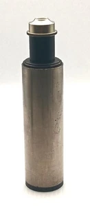 Vintage W Watson ? Projection Lens  Inscribed WW "Argus 2/3rds inch" - Bild 1 von 6