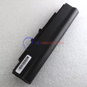 Battery For Acer Aspire One AO521 AO752 1410 1410T 1810TZ 1810T ZH7 ZH9 UM09E51 - Picture 1 of 5