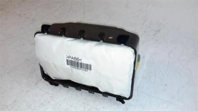 2015 Mitsubishi Outlander Sport Passenger Side Dash Air Bag OEM Right - Image 1 of 4