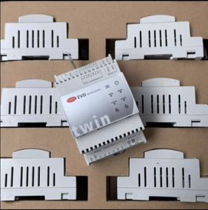 1pc NEW CAREL EVD0000T51 By DHL or FedEx - Picture 1 of 1