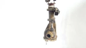 Rear Differential Assembly 2.5L AT 4.11 Ratio OEM 15 16 17 Subaru Legacy - Picture 1 of 12