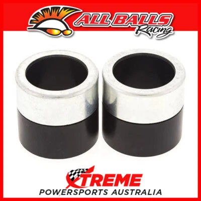 All Balls 11-1058 For Suzuki RMZ250 RM-Z250 2007-2016 Front Wheel Spacer/Collar  - Image 1 of 2