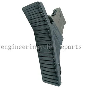 206-3336 For Caterpillar 3054 3066 C9 3126 C13 3046 Hydraulic Foot Pedal Valve - Picture 1 of 16