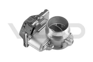 NEW GENUINE VDO A2C59514305 THROTTLE BODY WHOLESALE PRICE SALE - Afbeelding 1 van 2