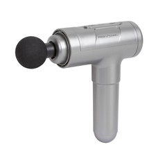 schnarchen vibration Vitalmaxx Massagematte mit Wärmefunktion - Schwarz online kaufen main image 1