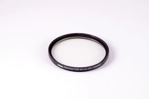 Filtro COKIN PROTECTOR 58mm UV - Bild 1 von 1