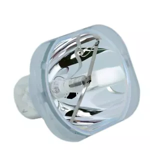 Phoenix Bare Projector Lamp For Infocus SP-LAMP-LP5F - Picture 1 of 5