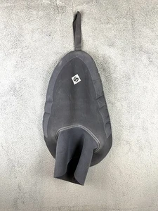 Snapdragon Kajak Spray Rock Abdeckung L Deck Schlauch schwarz Neopren - Bild 1 von 8