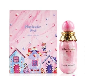 Marshmallow Blush EDP Perfume By Paris Corner 3.4 Ozš„Super Hot New Releaseš„ - Picture 1 of 1