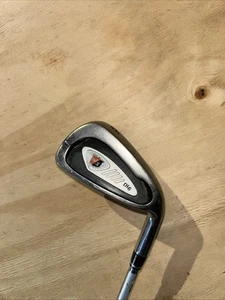 Wilson Staff Di6 6 Iron - Picture 1 of 4