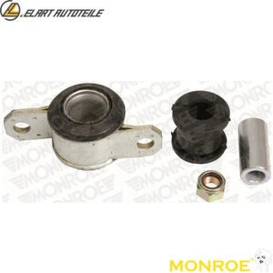 2x CUSCINETTO MANUBRIO L10806 PER FIAT DUCATO/piattaforma/telaio/bus/van CITROËN   - Foto 1 di 9
