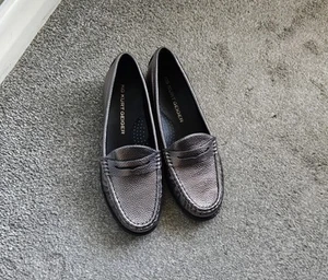 Kurt Geiger Shoes UK SIze 6 Euro 39 - Picture 1 of 5