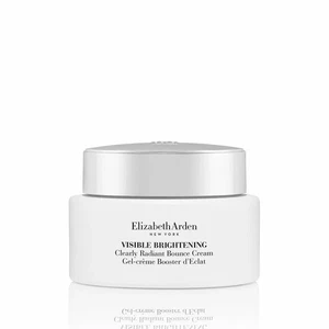 Elizabeth Arden Visible Brightening Clearly Radiant Bounce Cream | 0,5 once | Nuovo - Foto 1 di 1