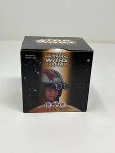 TACO BELL STAR WARS EPISODE 1 ANAKIN’S PODRACER - Picture 1 of 15