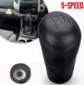 For Toyota Truck Accessory Smooth Shifting with This New Gear Shift Knob - Picture 1 of 10