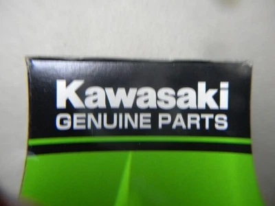 49088-0014 STARTER RECOIL ASSY OEM KAWASAKI PEÇA DE FÁBRICA GRÁTIS SH - Imagem 1 de 2