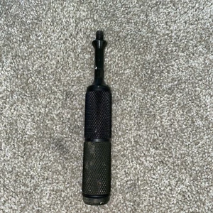 Saunders Torque Tamer Compound Bow Stabilizer Bar - Picture 1 of 2