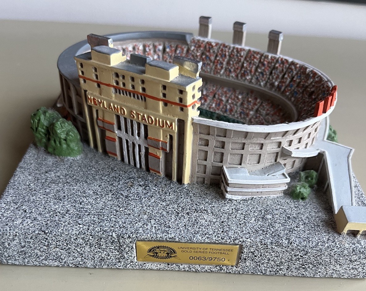 Columbus Ohio Osu Lego Stadium Western Home Decor YouTheFan Ohio