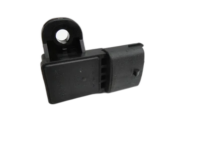Air pressure MAP Sensor for Opel Antara 07-11 96440381 - Image 1 of 4