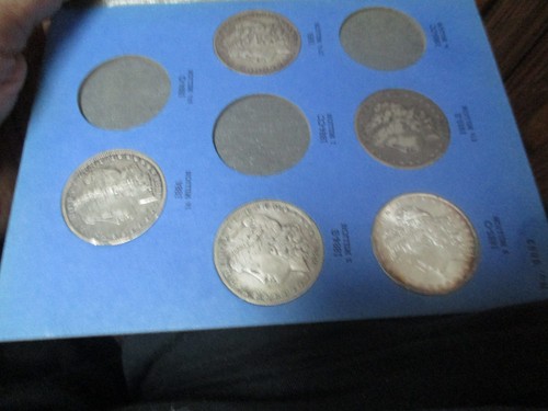Foto 1 di 1