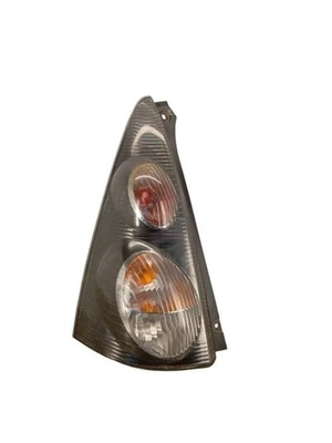 Luz trasera principal izquierda (luces) CITROEN C1 1 PHASE 2 00006350X8 - Imagen 1 de 2