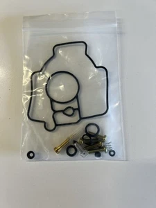 NEU 24 757 03 2475703S Vergaser Rebuild Reparatursatz - Bild 1 von 7