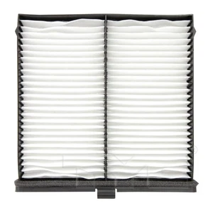 A/C Cabin Air Filter Particulate for 16-19 Mazda CX-3/16-19 Toyota IA - Picture 1 of 3
