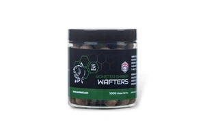 Nash Bait Wafters 15mm Monster Shrimp / Fishing - Picture 1 of 1