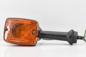 Freccia Posteriore Originale Kawasaki GPZ 550 81 - Bild 1 von 6