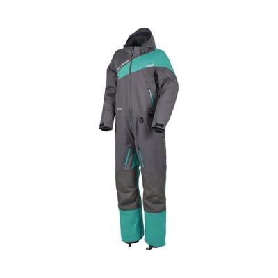 Polaris Women's TECH54 Backcountry Monosuit - Image 1 of 4